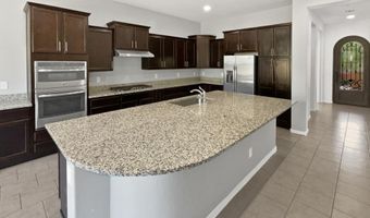 3576 N CARLTON St, Buckeye, AZ 85396