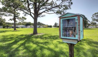 1014 Sebastian Rd, Barefoot Bay, FL 32976