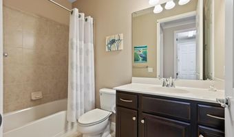 6189 Victory, Ave Maria, FL 34142