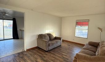 2617 Stewart Rd, Andrews, NC 28901