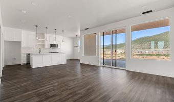 2639 S Mann Ln, Cedar City, UT 84720