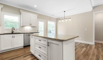 139 Skidmore Dr NW, Arab, AL 35016