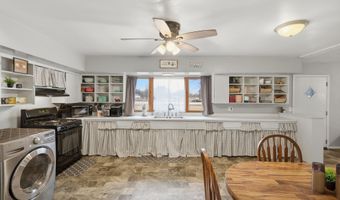 7336 Highway 14, Arena, WI 53503