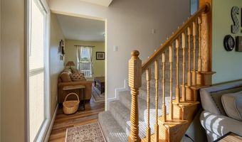 274 Adam Ln, Altenburg, MO 63732