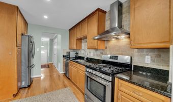 7930 PEYTON Frst, Annandale, VA 22003