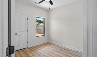 517 Madeleine Cir, Austin, AR 72007