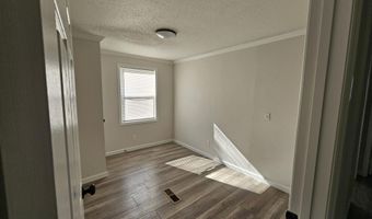 112 Ray St, Athens, TN 37303
