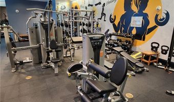 2700 Las Vegas Blvd 2910, Las Vegas, NV 89109