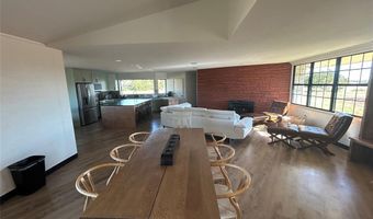 5400 Ridgeline Dr, Abilene, TX 79606