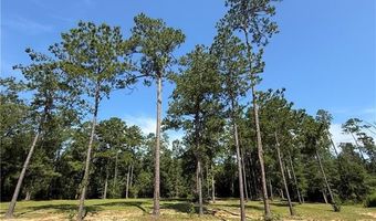 2748 SHADE TREE Ct Lot 471, Abita Springs, LA 70420