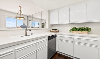 1055 S Sundance Dr, Anaheim, CA 92808