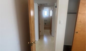 820 A 26, Boulder City, NV 89005