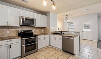 2415 Fall Ct, Anna, TX 75409
