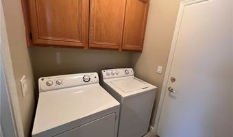 5712 Tropic Mist St, Las Vegas, NV 89130