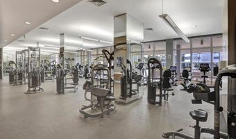 10275 Collins Ave 829, Bal Harbour, FL 33154