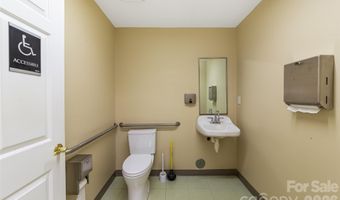 64 Clingman Ave 101, Asheville, NC 28801