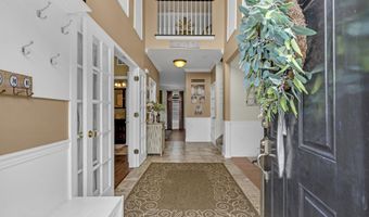 6 Surle Ct, Bayville, NJ 08721