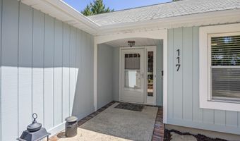 117 BELOIT Ave, Audubon, NJ 08106