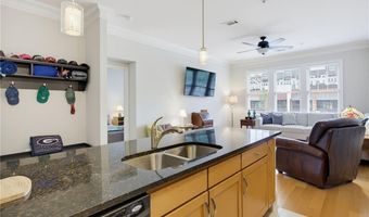 3621 Vinings Slope SE 1336, Atlanta, GA 30339