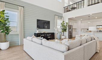 24252 W Southgate Ave, Buckeye, AZ 85326