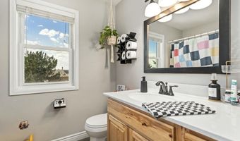 5630 RED Blf, Cheyenne, WY 82009