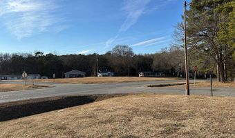 Rome Hwy/Hwy 101, Aragon, GA 30104