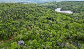 43 Bee Tree Ln, Accord, NY 12404