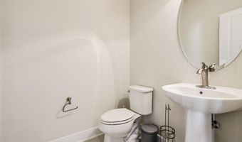 1224 MAIN LINE Blvd 102, Alexandria, VA 22301