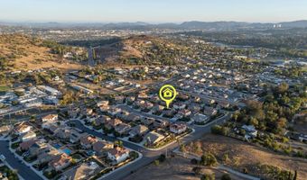 2077 Del Rincon Pl, Escondido, CA 92026