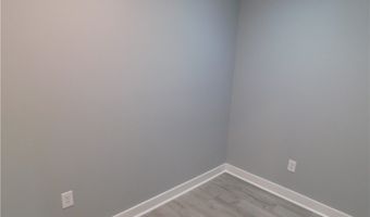 12044 Karen Dr, Ashland, VA 23005