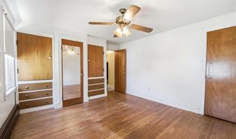 15 Rhodes Ave, East Providence, RI 02915