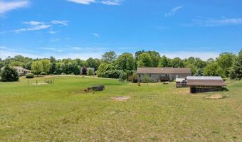 2171 Walking Horse Ln, Allegan, MI 49010