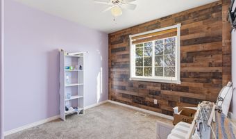 3731 N ADAMS St, Cedar Valley, UT 84013