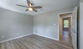 206 Riverchase Dr, Bainbridge, GA 39819