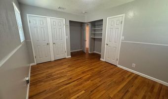 5112 ARDEN Rd, Amarillo, TX 79110
