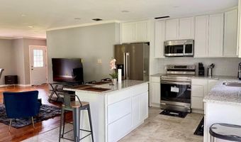 604 Johnson Rd, Albany, GA 31705