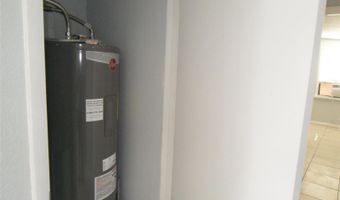 1600 ROOSEVELT Ave, Orlando, FL 32804