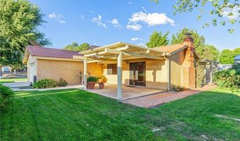 3722 Gurrier Ave, Acton, CA 93510