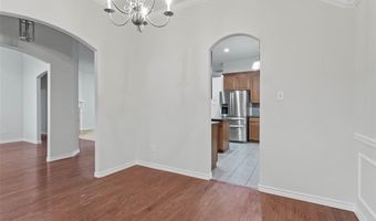 1606 Lake Travis Dr, Allen, TX 75002