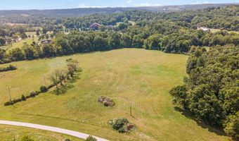 Vater Drive Lot C, Alexandria, KY 41001