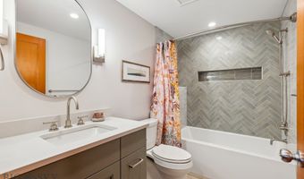 2594 Star Ridge Rd, Bozeman, MT 59715