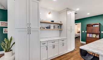 762 Avenida St SW, Atlanta, GA 30310