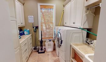 29472 Indian Springs Loop, Andalusia, AL 36421