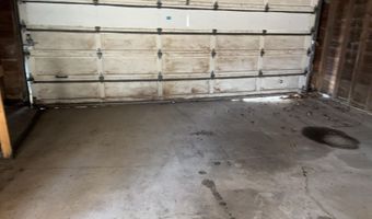 333 S Main St, Arlington, OH 45814