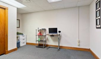 469 Mountain Ln, Albany, KY 42602