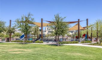 2060 Morro Vista Dr, Las Vegas, NV 89135