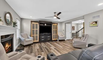 3206 Tuscan Valley Estates Ct, Arnold, MO 63010