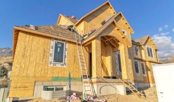 4279 N SILVER SAGE Cir E 11, Alpine, UT 84004