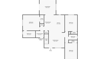 34060 SHAWNEE Dr, Dagsboro, DE 19939
