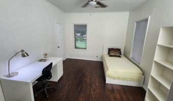 3594 Belden Pike, Belden, MS 38826
